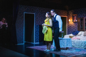 Kuva Jenni Laaksonen