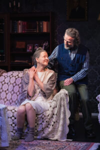 Kuva Jenni Laaksonen