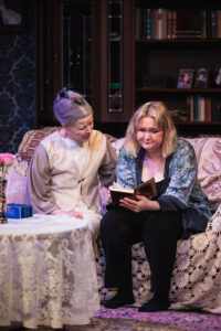 Kuva Jenni Laaksonen