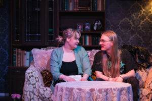 Kuva Jenni Laaksonen