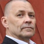Kortelainen