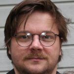 Erkki