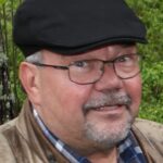 Lötjönen