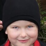 Urkki