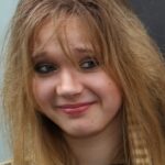 Sini