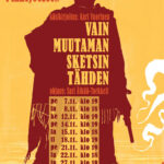 VAIN MUUTAMAN SKETSIN TÄHDEN_julkka1_rgp