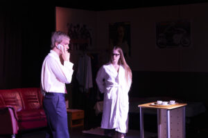 VeliVielakoKuulet-8946