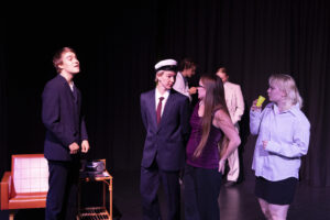 VeliVielakoKuulet-8984