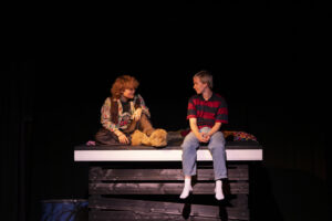 VeliVielakoKuulet-9132