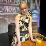 Vainmuutamansketsintahden_10