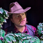 Vainmuutamansketsintahden_3