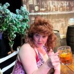 Vainmuutamansketsintahden_7