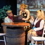 8c2b77a8-4e9f-4772-87d4-e92be70e1ad6