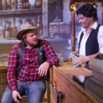 WhatsApp Image 2025-11-06 at 22.40.31 (1)