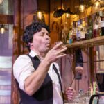 WhatsApp Image 2025-11-06 at 22.40.31 (2)