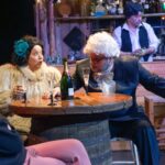 WhatsApp Image 2025-11-06 at 22.40.31 (4)