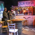 WhatsApp Image 2025-11-06 at 22.40.48