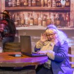 WhatsApp Image 2025-11-06 at 22.40.49 (1)