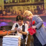 WhatsApp Image 2025-11-06 at 22.41.04 (4)