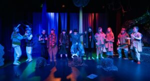 Irina Heinonen_Loppulaulu