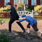 isä_ja_eemeli_taustalla